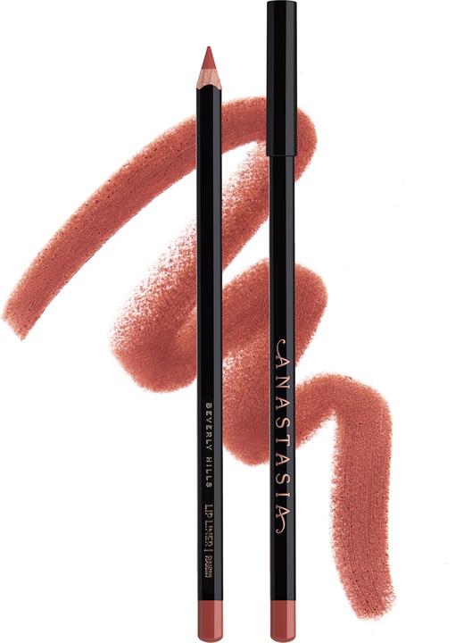 Produktbild Anastasia Beverly Hills Lip Liner (Raisin)