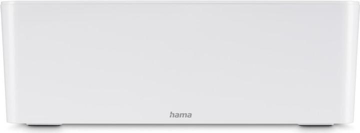 Produktbild Hama Maxi