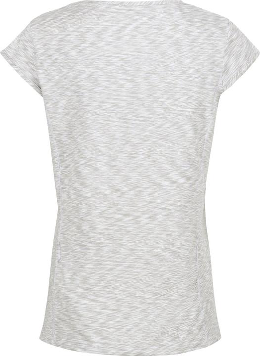Image du produit Regatta - T-shirt HYPERDIMENSION - Femme (46 D)