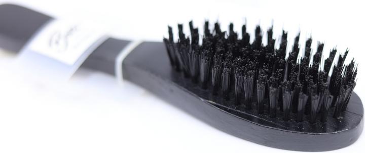 Image du produit Bate Brosse à cheveux nr.18