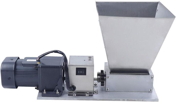Immagine prodotto Kangten Getreidemühle