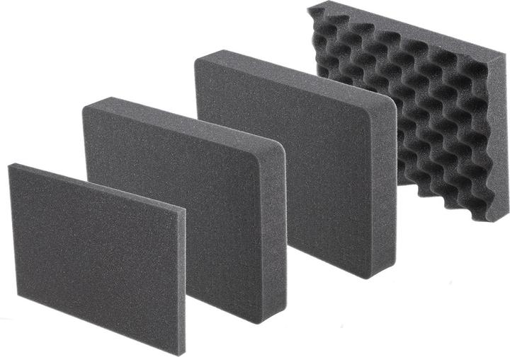 Immagine prodotto Peli Inserto in schiuma IM2100 FOAM