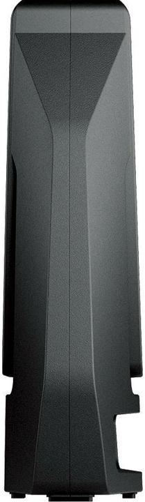 Actual product image Synology WRX560