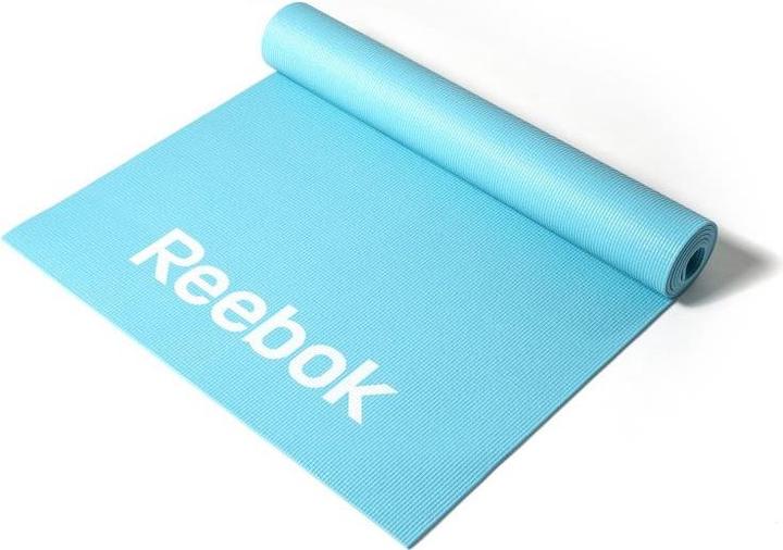 Immagine prodotto Reebok Love Fitness (4 mm)