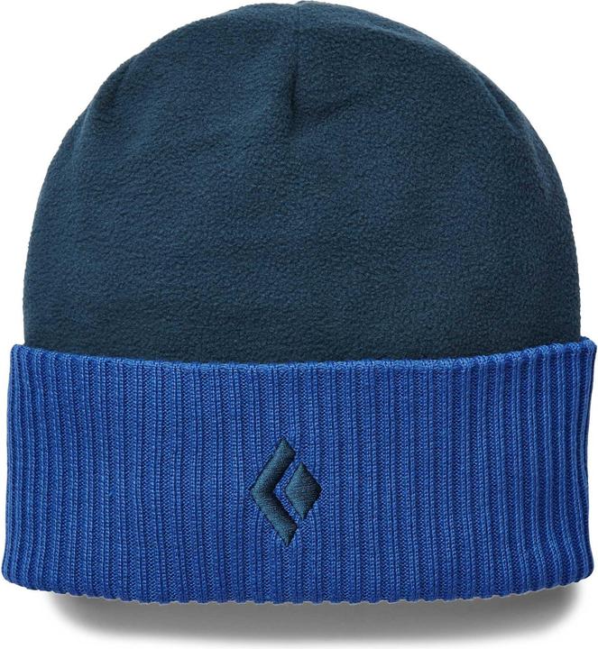 Produktbild Black Diamond Fleece Beanie (One Size)