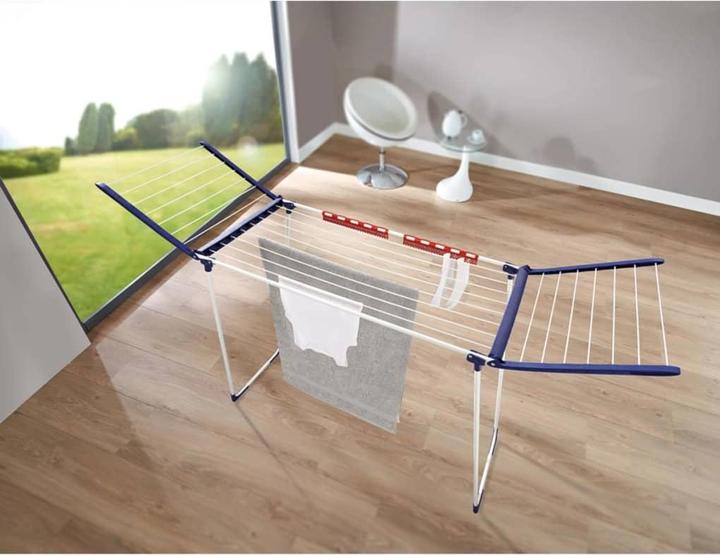 Image du produit Leifheit Pegasus 180 Maxx (18 m)