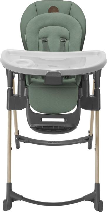 Image du produit Maxi-Cosi Minla (Chaise haute)