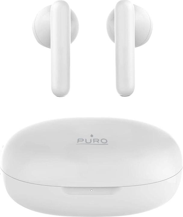 Puro Slim Pod Pro (5 h, Sans fil)