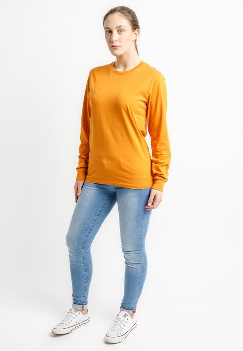 Image du produit Torland Shifts Dry (XS)