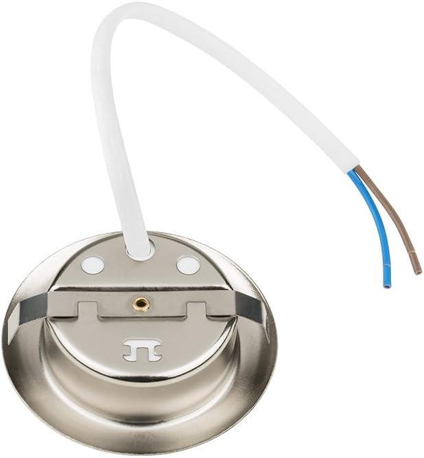 Image du produit Tevea Luminaires encastrés (240 lm)