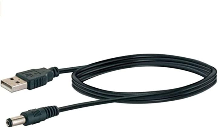 Produktbild Schwaiger Scart to HDMI (Analog -> Digital)