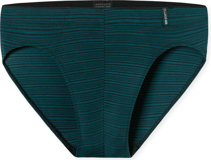 Produktbild Schiesser Minislip Long Life Soft (XL, Einzelpack)