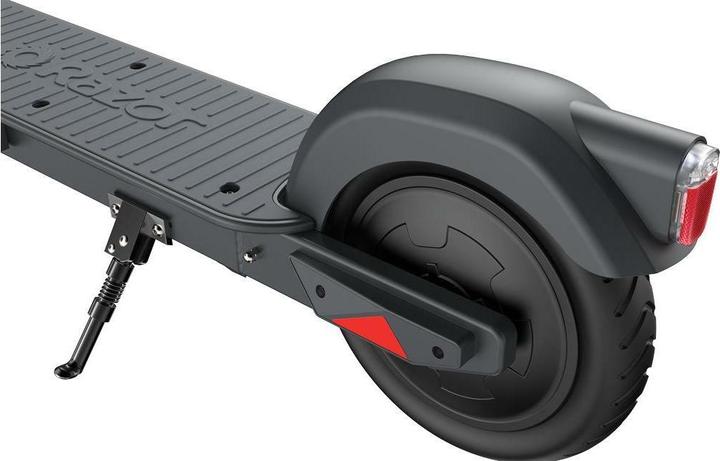 Image du produit Razor Trottinette électrique C35 - (13173822) (25 km/h, 25 km, 350 W)