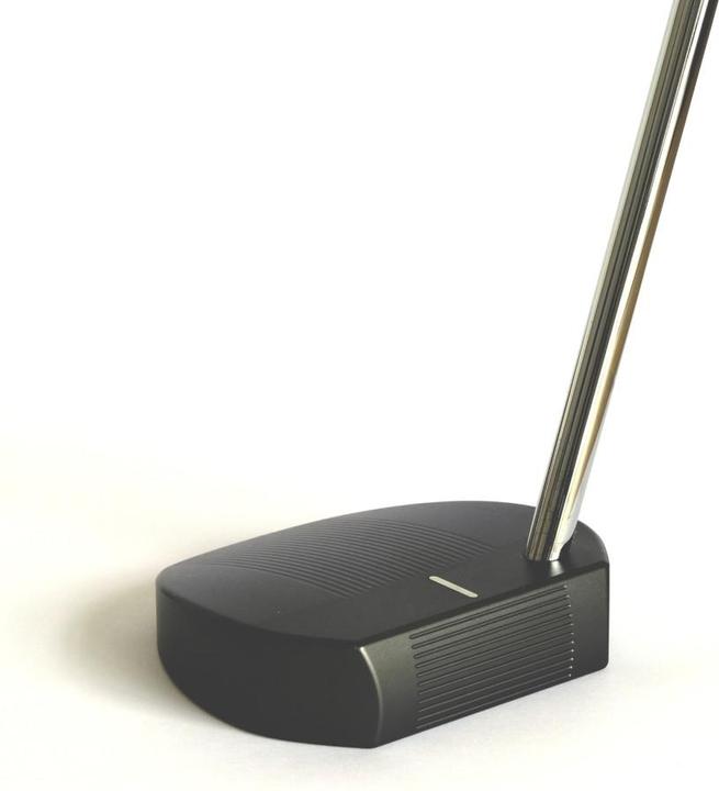 Actual product image Victo Golf Emosson swiss made (Right-handed)