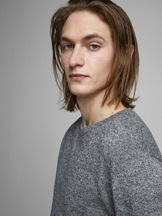Produktbild Jack & Jones Basic (XXL)