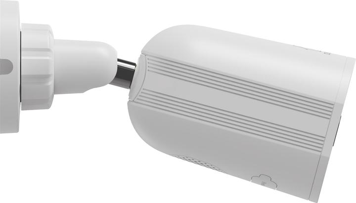 Actual product image Deltaco Smart Home Kamera SH-IPC17 Outdoor IP67 (1920 x 1080 Pixels)