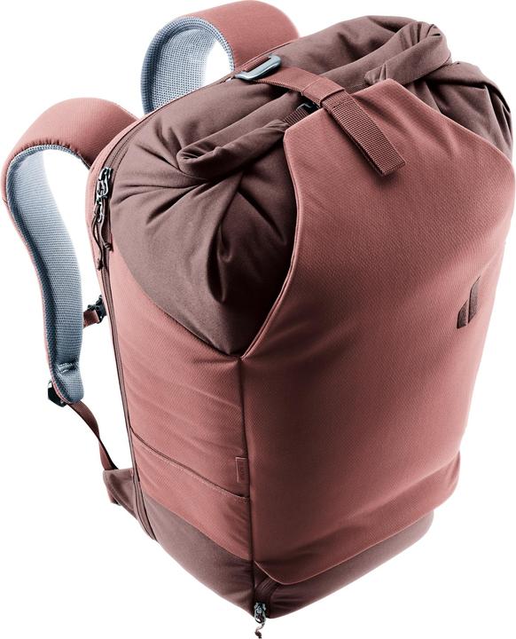 Actual product image Deuter Utilion 30 (30 l)