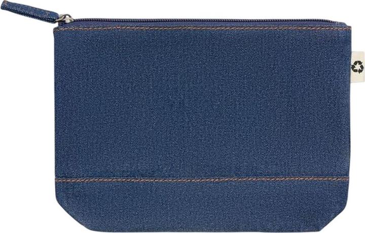 Immagine prodotto MidOcean Style Pouch Jeans Borsa per Cosmetici