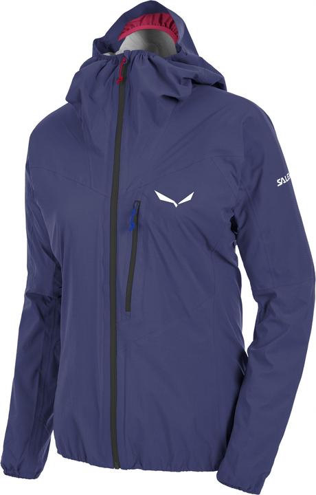 Image du produit Salewa Agner PTX 2.5L (S)