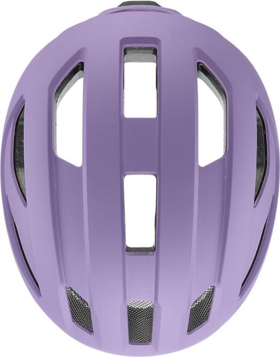 Produktbild Uvex Sports Na (56 - 59 cm)