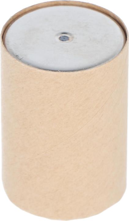 Produktbild Panasonic Akku HHR-20SCP 4/5 Sub-C NiMH Akku ohne Lötfahne (1 Stk., 2000 mAh, Akku)