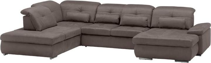 Produktbild Beldomo Style Austin (Ecksofa)