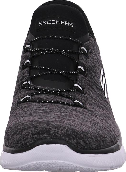 Produktbild Skechers 149937 BKW (39)