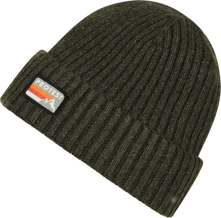 Produktbild Protest Beanies PRTWORSLEY24 (55 - 57)