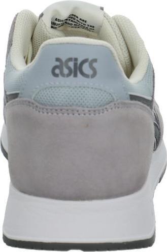 Produktbild ASICS SportStyle Lyte Classic (43.5)