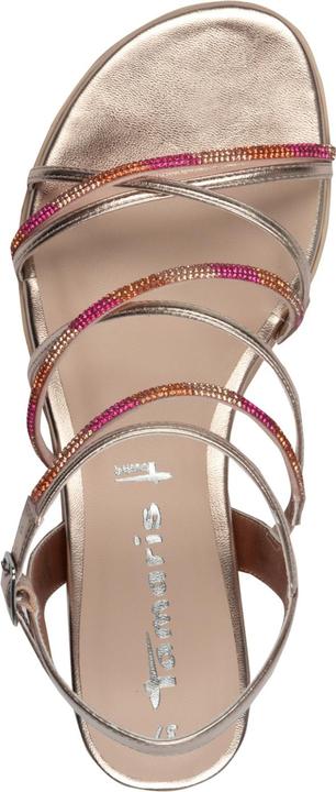 Image du produit Tamaris Sandale (39)