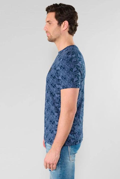 Produktbild Le Temps Des Cerises t-shirt e temps des cerises robas (L)