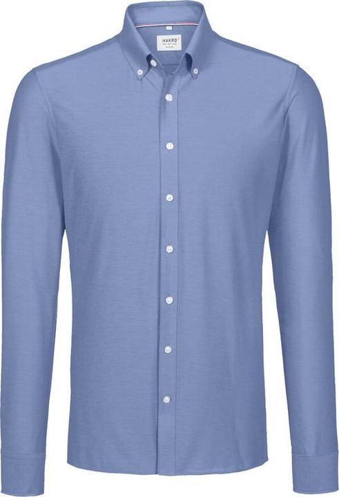 Ozeanblau