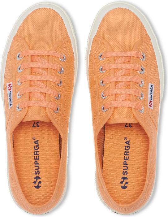 Image du produit Superga baskets 2750 cotu classic (38)