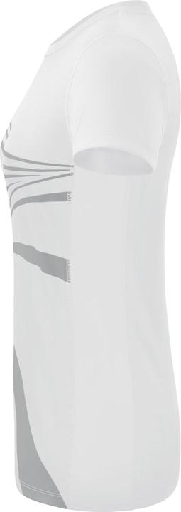 Image du produit Erima T-shirt de course (44)