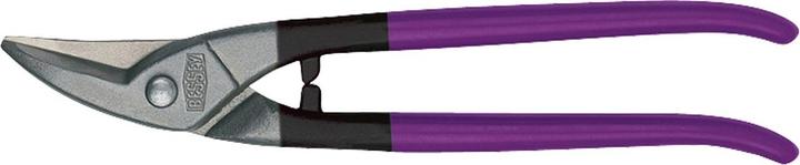 Erdi Cesoie a tazza HSS D407-275L D407 (275 mm)