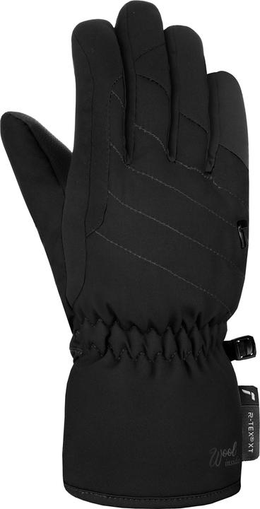 Produktbild Reusch Kid's Angie R-TEX XT (4.5)
