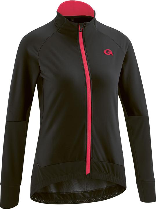 Gonso Women's Larghia