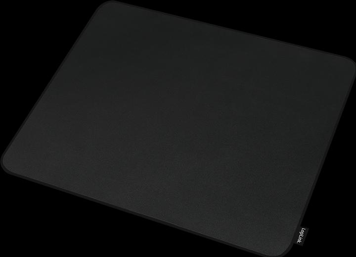 Immagine prodotto LogiLink Tappetino per mouse (XL)