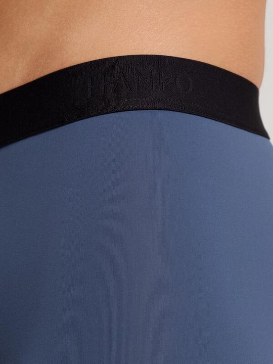 Immagine prodotto Hanro Micro Touch Pant (L)