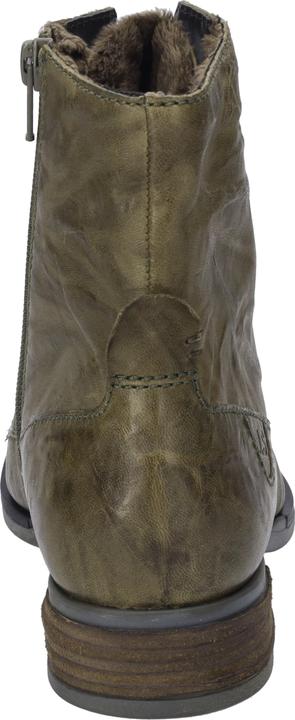 Actual product image Josef Seibel 76501-VL160 (38)