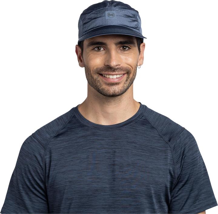 Image du produit Buff Speed Cap (S, M)