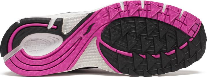 Produktbild Saucony Grid Jazz 9 (40)