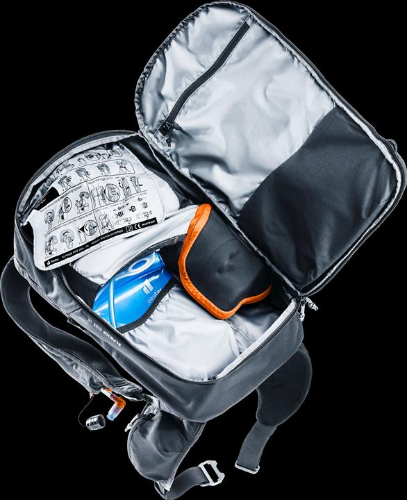 Image du produit Deuter Alproof Ride 18 (18 l)