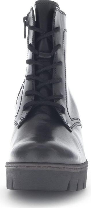 Produktbild Gabor Stiefelette (40)
