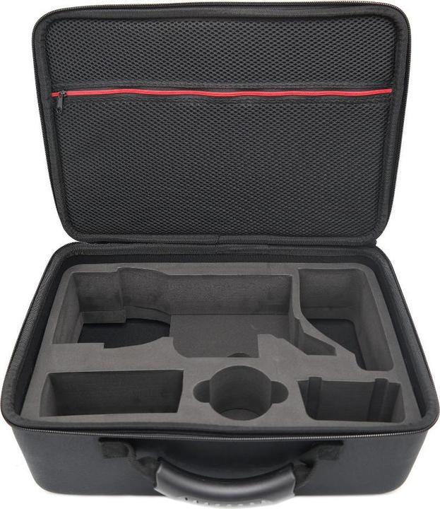 Image du produit Godox CB11 Sac de transport pour AD400 Pro (Set)