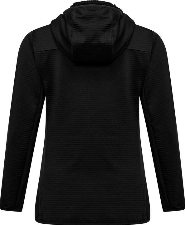 Immagine prodotto Salewa Puez Altavia Pl Hd Jkt W (42, XL)