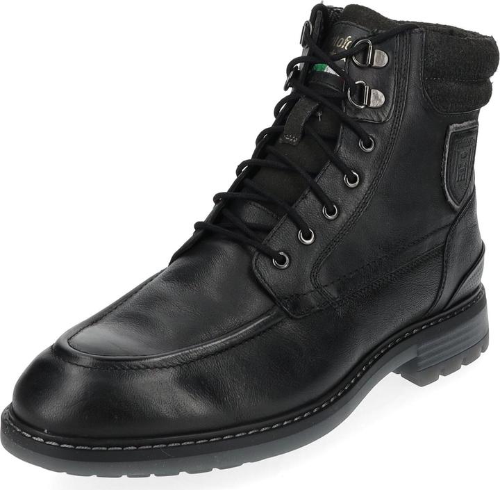 Produktbild Pantofola d'Oro Stiefelette (42)