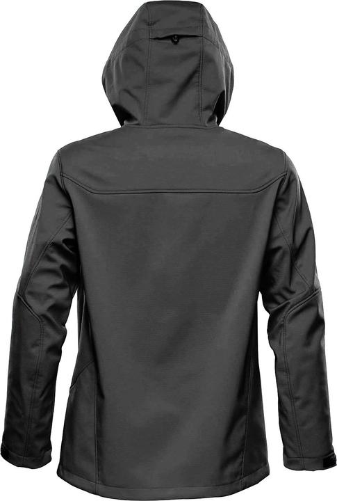 Produktbild Stormtech Epsilon 2 Softshelljacke (XL)