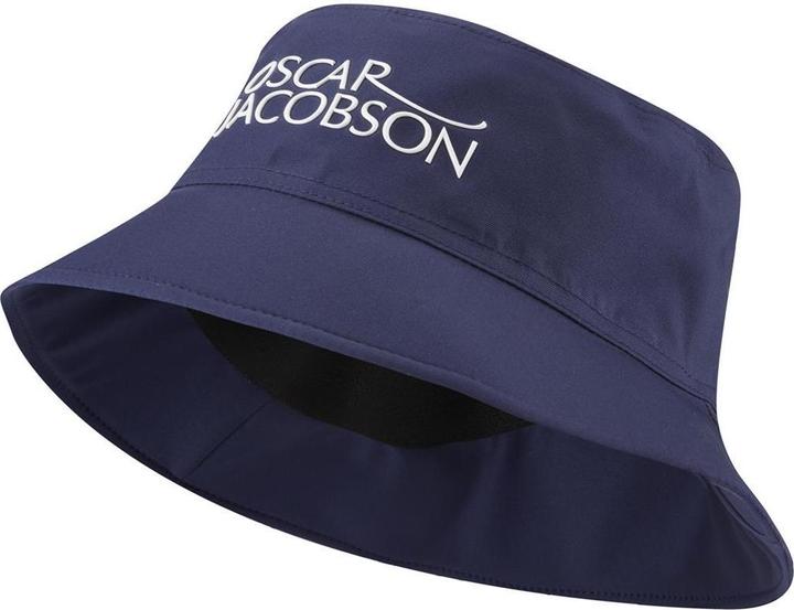 Produktbild Oscar Jacobson Carmen Schlapphut (One Size)