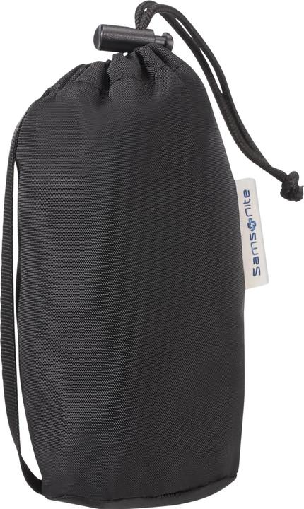 Image du produit Samsonite Oreiller gonflable facile (Coussins de voyage)